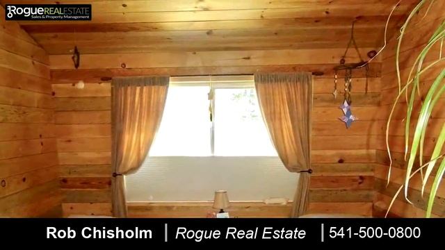 Residential for sale - 12610 Dead Indian Memorial Road, Ashland, OR 97520 смотреть онлайн