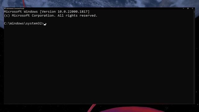 How to Recover Deleted Files on Windows 11 смотреть онлайн