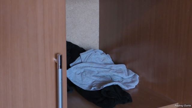 Уборка 80 уровня смотреть онлайн