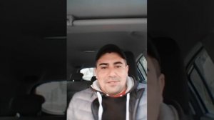 Стоит ли открывать строительный магазин если рядом есть конкуренты?