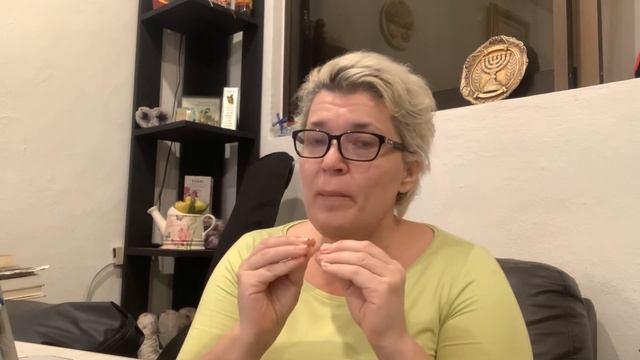 «Возможно ли Маме Заменить Отца» или «Одинокая Мама». «Записки Жены Пастора», #264 смотреть онлайн