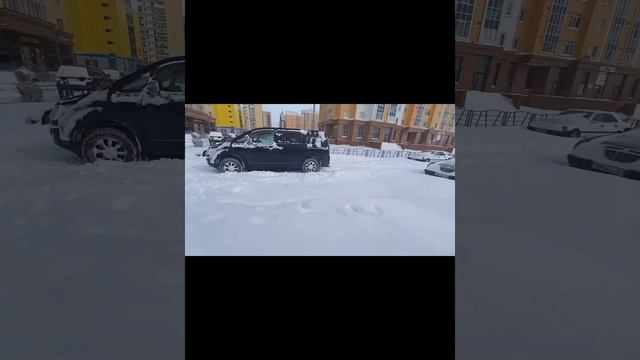 г.Астана 17.04.2023 ухудшение погоды смотреть онлайн