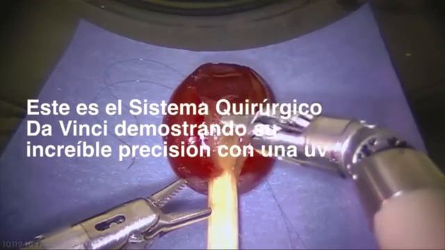 Informática sesión 8 смотреть онлайн