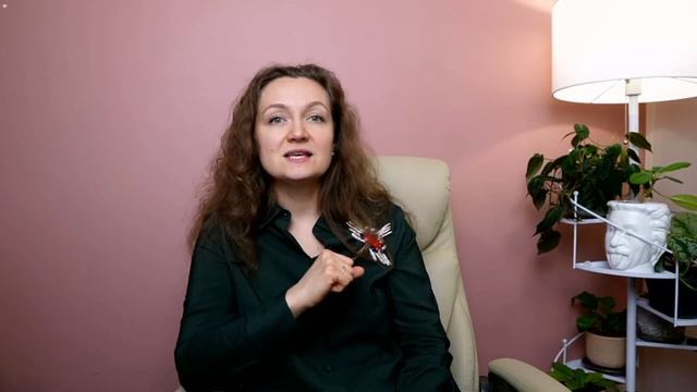 Мысли на тему «как мы создаем реальность вокруг себя» смотреть онлайн