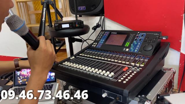 Micro Shure ULXD24/ BETA 87A Made in mexico Hàng ebay mỹ về | Thanh lý giá siêu rẻ 0946734646 смотреть онлайн