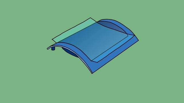 Краткий обзор приложения Smart Zebra смотреть онлайн