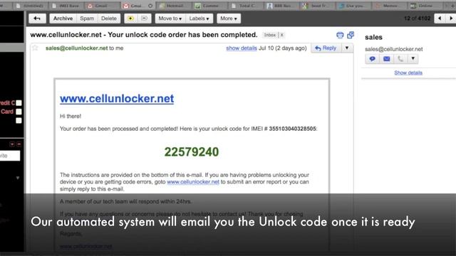 UNLOCK HTC WILDFIRE S - How to Sim Unlock HTC Wildfire S by Code Orange O2 Vodafone T-Mobile Virgin смотреть онлайн