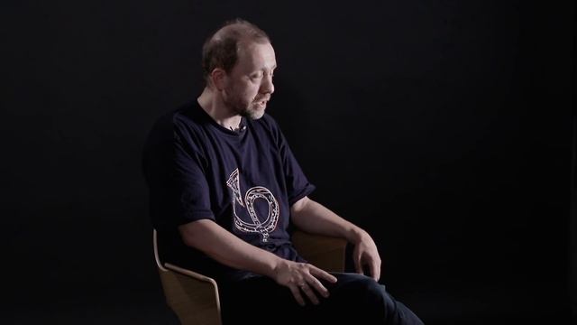 Как увидеть Вселенную — Олег Верходанов / ПостНаука смотреть онлайн