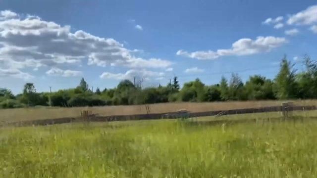 ходовые испытания крокозябры смотреть онлайн