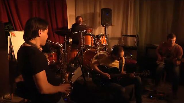 Нарезка разных лет смотреть онлайн