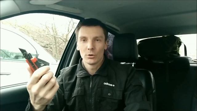 ИНСТРУМЕНТЫ ДЛЯ УКЛАДКИ ЛАМИНАТА смотреть онлайн