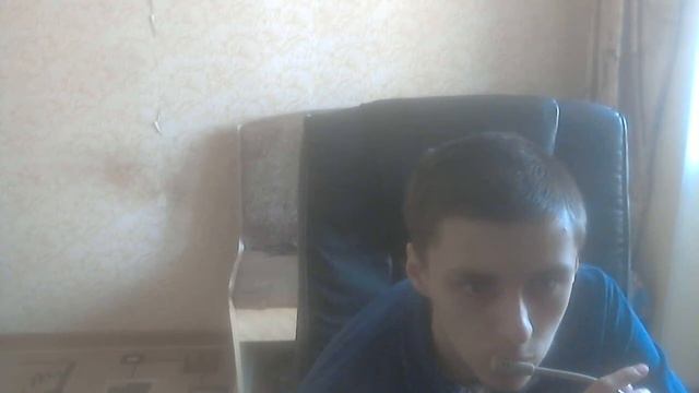 Максим Казимиров - Я Подарю Тебе Любовь Свою смотреть онлайн