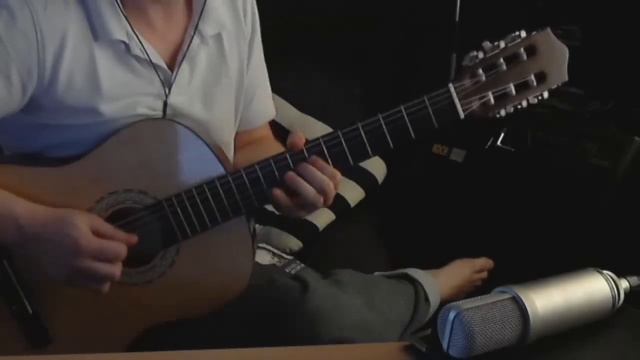 Palmer Junction Guitar Contest by Berry Evers смотреть онлайн