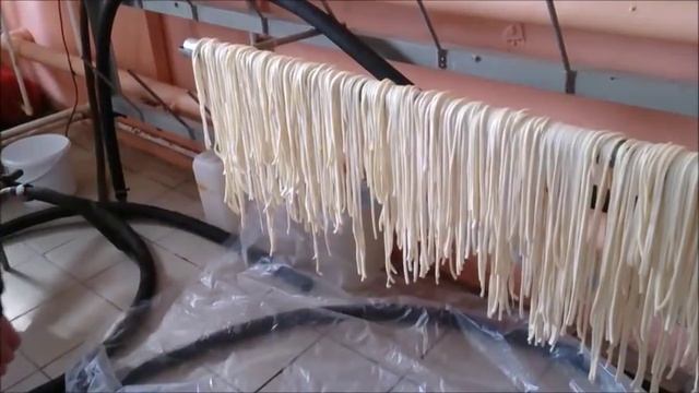 Салаты с Капустой