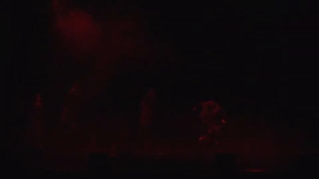 "Молитва". 26.05.2018 ART-MAXIMA Санкт-Петербург смотреть онлайн