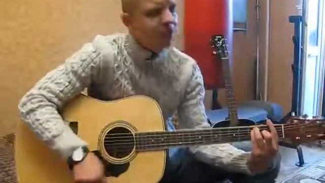 Я так хочу тебя вернуть но время топит мои мысли (кавер) смотреть онлайн