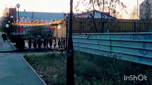 Все дела уладили? скоро домой ? смотреть онлайн