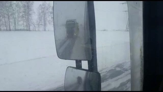 РЕЙС ВЛАДИВОСТОК - МОСКВА ОКОНЧЕН! смотреть онлайн