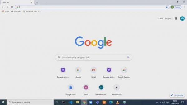 Logical operators in Java - The OR operator