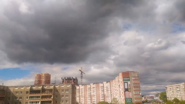 Соколы России. Череповец. Мертвая петля над рэп хатой смотреть онлайн