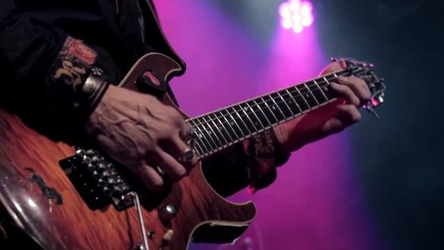 Д. Четвергов «Три грации». Gallery Guitar Day 2022 смотреть онлайн