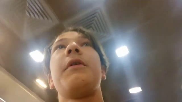 РОССИЙСКИЙ ФАСТ-ФУД (вкусно и точка) #вкусноиточка  #россия #фастфуд #бургеры