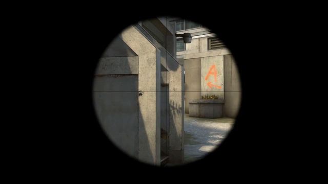 STFU NOOB♥ ♥ (Not me)CS:GO MOVE смотреть онлайн