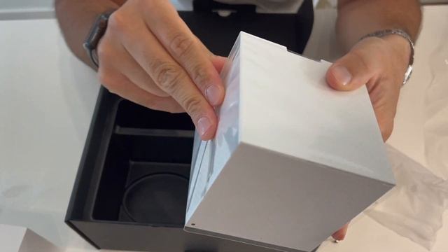 Tenda Nova MW3 MW6 MW12 Configurazione E Differenze