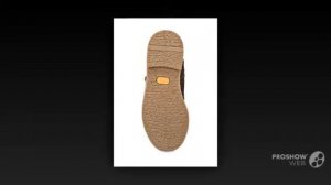 Ботинки Dockers смотреть ролик