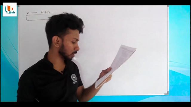 Elasticity part2 | Science for technology(Physics ) смотреть онлайн