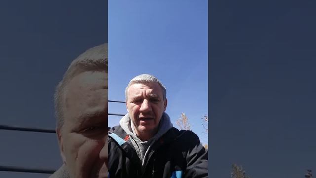 Результаты выборов-просто класс..... 😀 смотреть онлайн