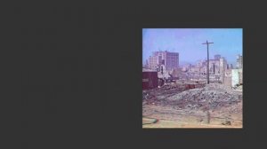 Natural disasters. Видеоролик к уроку английского языка на тему "Стихийные бедствия". 7 класс