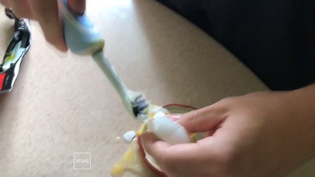 Что делать, если ЗАВАЛИЛ ЕГЭ и не поступаешь в ВУЗ??? Монтаж смотреть онлайн