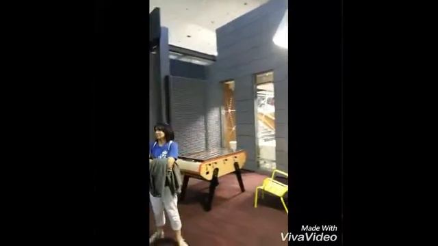 Женя жжёт!!! смотреть онлайн