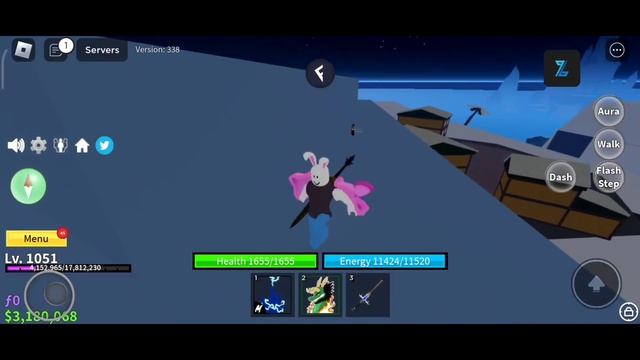 FLUXUS EXECUTOR MOBILE NEW UPDATE V16 | Fluxus Executor Download | fluxus executor new update смотреть онлайн