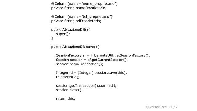 MySQL : Java/Hibernate - Exception: The internal connection pool has reached its maximum size and n смотреть онлайн