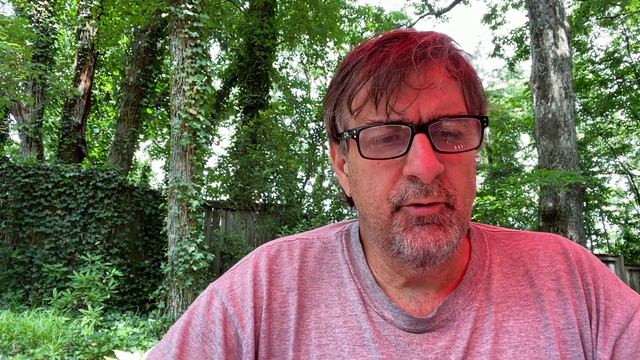 052520 John Devotion смотреть онлайн