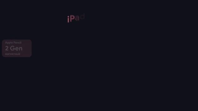 Какой iPad выбрать в 2023? iPad 10, 9, Air M1 или Pro? смотреть онлайн