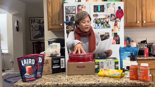 Maximizing Savings and Convenience: Unveiling My Amazon Subscribe and Save Success Story смотреть онлайн