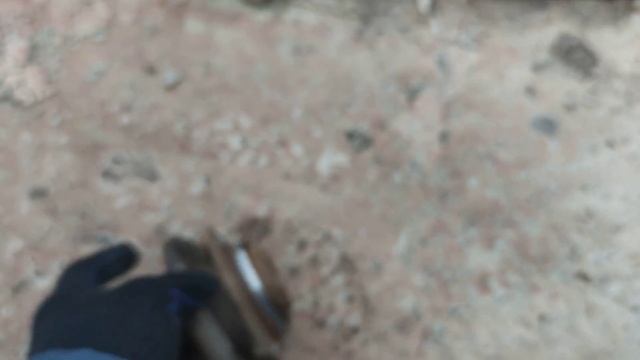 Ступица Opel Astra H. Особенности конструкции. смотреть онлайн