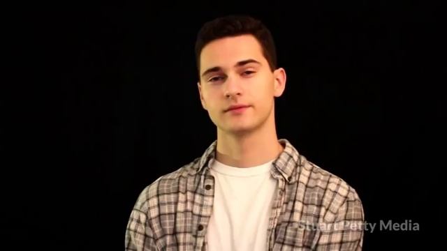 The 61 Best (CLEAN) Jokes Ever смотреть онлайн