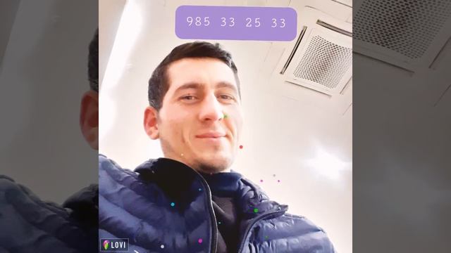 кисаи духтари донишчу смотреть онлайн