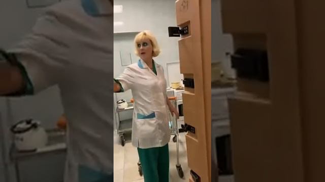 #memes смотреть онлайн