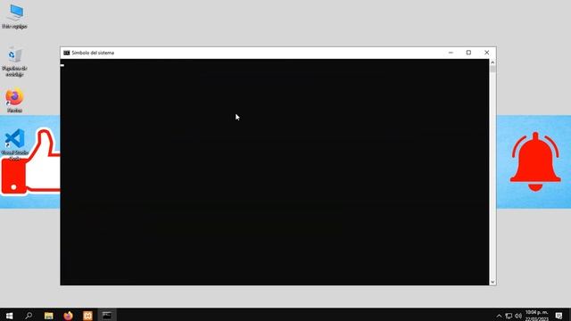 CodeIgniter 4: Instalación paso a paso смотреть онлайн