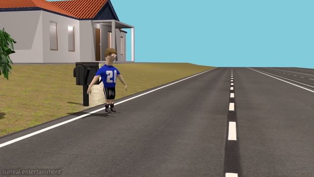The trumpet boy смотреть онлайн