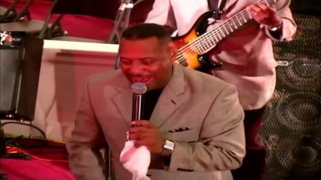 rev.walter ellis and the country boys, "they"call him jesus" смотреть онлайн