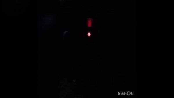 Subaru Forester ej205 Ошибка 24.нерабочий кхх.