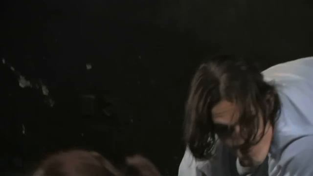 INSIDE THE METHOD ACTING -Part 2- Giorgia Ferrero -Dall'animale al personaggio primo step) смотреть онлайн