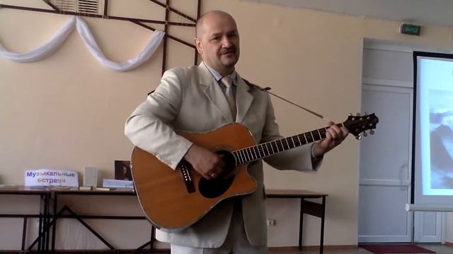 Ваше Величество, Женщина смотреть онлайн