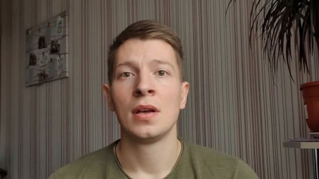 Для чего нужна метрика в таргете? смотреть онлайн